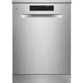 Myčka nádobí - AEG GF6100C2SNM - 1