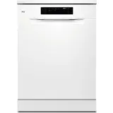 AEG GF6100C2SNW