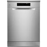 AEG GF6101C2SNM