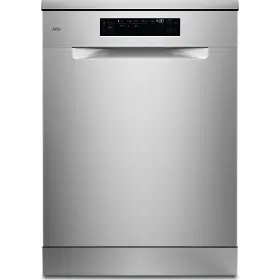 Myčka nádobí - AEG GF6101C2SNM - 1
