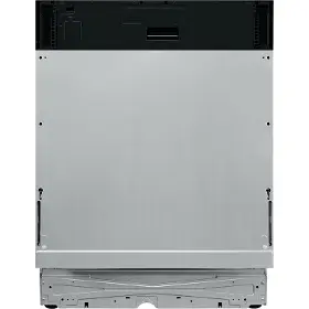 Vestavná myčka - Electrolux E62LC200T - 2