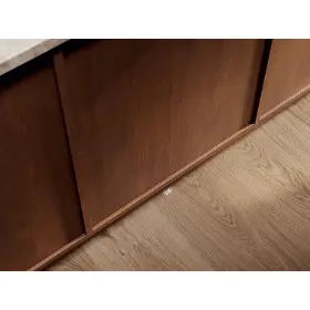 Vestavná myčka - Electrolux E62LC200T - 4