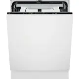 Electrolux E62LC200T
