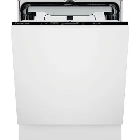 Vestavná myčka - Electrolux E62LC200T - 1