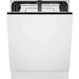 Electrolux E62LD100S