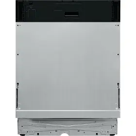 Vestavná myčka - Electrolux E62LD200S - 3