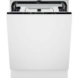 Electrolux E62LD200S