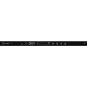 Vestavná myčka - Electrolux E82LB120S + Cashback 1 500 Kč - 2