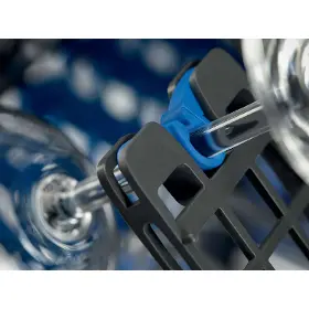 Vestavná myčka - Electrolux E82LB120S + Cashback 1 500 Kč - 3