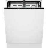 Electrolux E82LB120S + Cashback 1 500 Kč