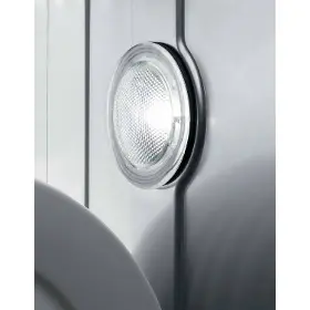 Vestavná myčka - Electrolux E92LX220P + Cashback 2 000 Kč - 2