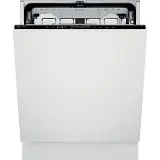 Electrolux E92LX220P + Cashback 2 000 Kč