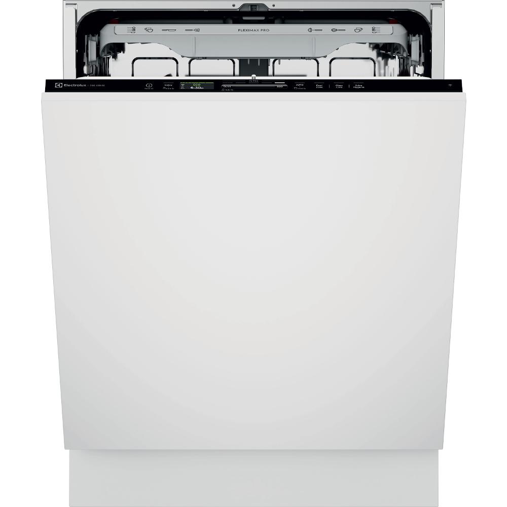 E92LX220P MYČKA 60CM VEST. ELECTROLUX