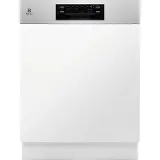 Electrolux E62ID110SX
