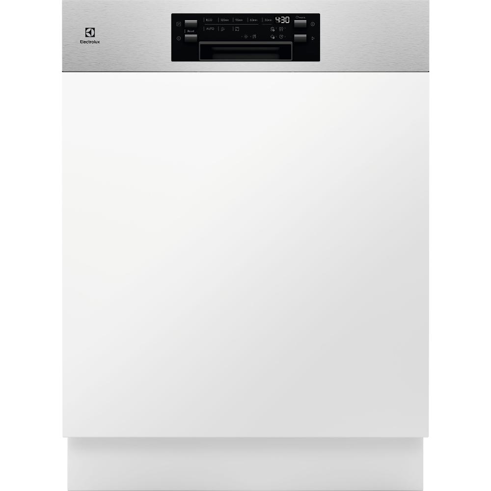 E62ID220SX MYČKA 60CM VEST. ELECTROLUX