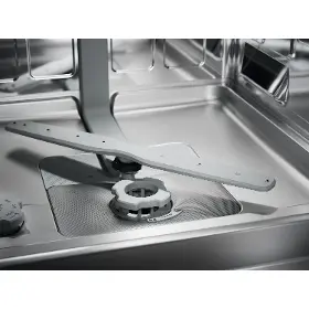 Vestavná myčka - Electrolux E72IA200SX + Cashback 1 500 Kč - 2