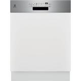 Electrolux E72IA200SX + Cashback 1 500 Kč