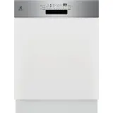 Electrolux E72IA200SX + Cashback 1 500 Kč