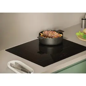 Varná deska - Candy CIFC6647CCBB - 6