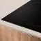 Miniatura produktového obrázku pro navigaci v galerii