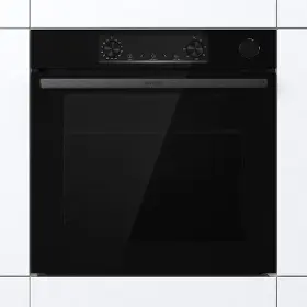 Vestavná trouba - Gorenje BSA6737E15BG - 2