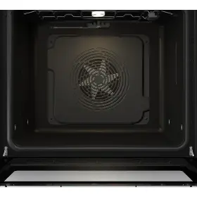 Vestavná trouba - Gorenje BSA6737E15BG - 4
