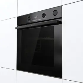 Vestavná trouba - Gorenje BSA6737E15BG - 5