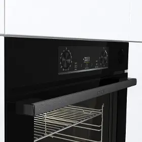 Vestavná trouba - Gorenje BSA6737E15BG - 6
