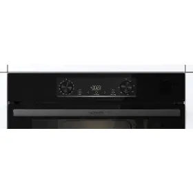 Vestavná trouba - Gorenje BSA6737E15BG - 8
