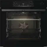 Gorenje BSA6737E15BG