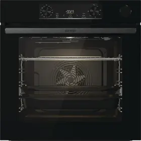 Vestavná trouba - Gorenje BSA6737E15BG - 1