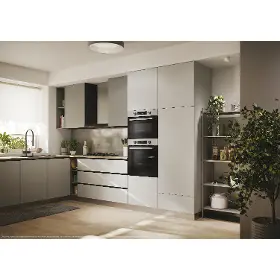 Vestavná trouba - Candy CA6 N3B1HTX - 12