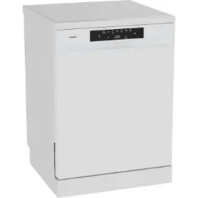 Myčka nádobí - MORA SM 646C5 W - 2