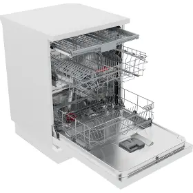 Myčka nádobí - MORA SM 646C5 W - 3