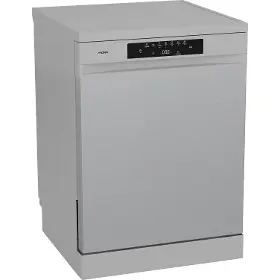 Myčka nádobí - MORA SM 646C5 X - 2