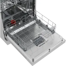 Myčka nádobí - MORA SM 646C5 X - 6