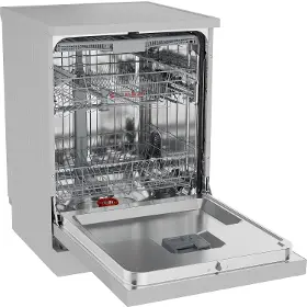 Myčka nádobí - MORA SM 646C5 X - 7