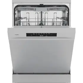 Myčka nádobí - MORA SM 646C5 X - 1