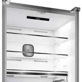 Americká lednice - Whirlpool WHG2 6513 XK4E - 5