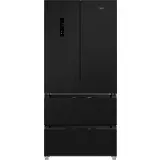 Whirlpool WHG2 6513 XK4E