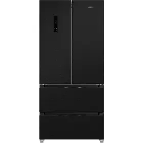 Americká lednice - Whirlpool WHG2 6513 XK4E - 1