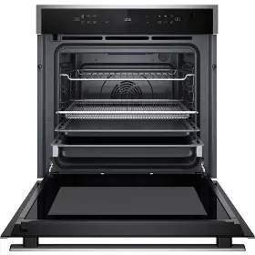 Vestavná trouba - Whirlpool WOI6L80PB1SXA0 + Cashback 1 000 Kč - 3