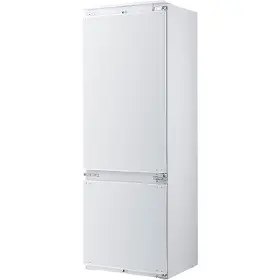 Vestavná kombi lednice - LG CCJ7396SCHQ + Cashback 2 000 Kč - 3