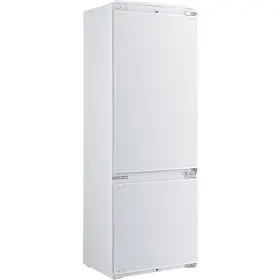 Vestavná kombi lednice - LG CCJ7396SCHQ + Cashback 2 000 Kč - 4