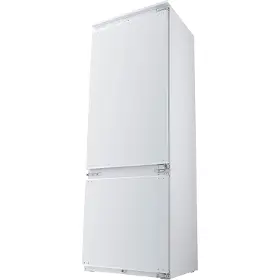 Vestavná kombi lednice - LG CCJ7396SCHQ + Cashback 2 000 Kč - 5
