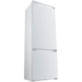 Vestavná kombi lednice - LG CCJ7396SCHQ + Cashback 2 000 Kč - 6