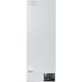 Vestavná kombi lednice - LG CCJ7396SCHQ + Cashback 2 000 Kč - 8