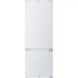 LG CCJ7396SCHQ + Cashback 2 000 Kč