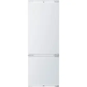 Vestavná kombi lednice - LG CCJ7396SCHQ + Cashback 2 000 Kč - 1