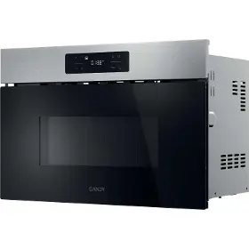 Vestavná mikrovlnná trouba - Candy CA38SMXF8XS - 2
